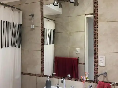 Departamento en Venta en Villa Bonich, USD 49.000