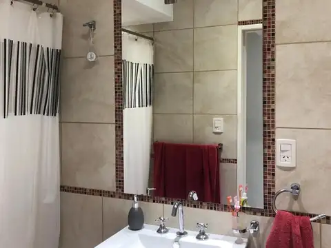 Departamento en Venta en Villa Bonich, USD 49.000