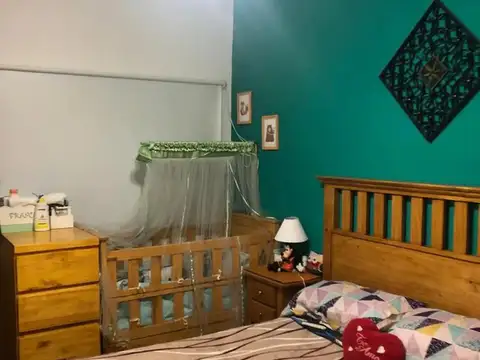 Departamento en venta en Villa Bonich