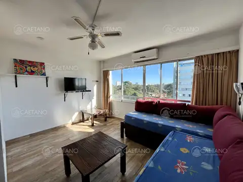 Venta apartamento punta del este, maldonado