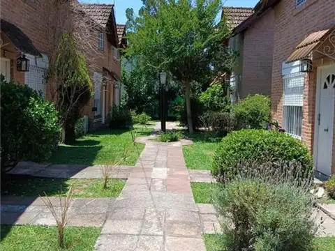 Casa en Venta en Pilar, USD 65.000