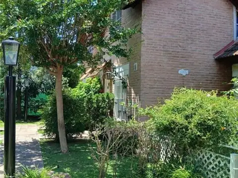 Almte. Guillermo Brown Al 600 - Villa Morra