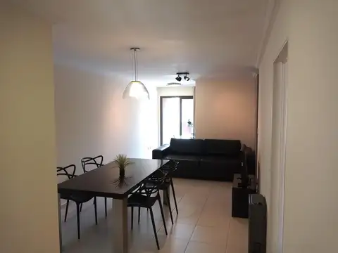 Departamento en Venta 17 años