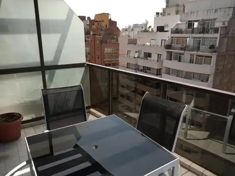 Departamento en Venta en Nueva Cordoba, USD 129.000