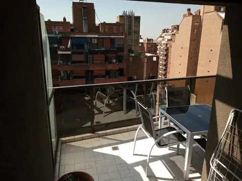 Departamento en Venta Permite mascota