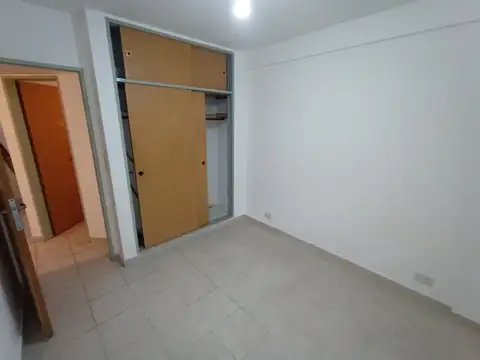 Departamento en Alquiler 6 años