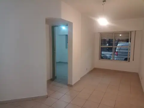 Departamento en Alquiler en Centro, $ 420.000