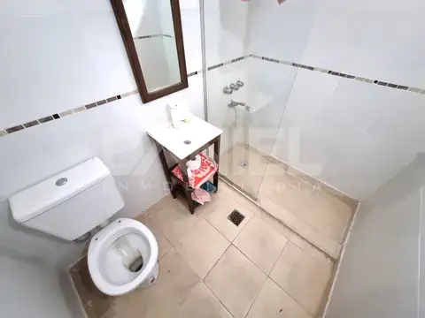 Casa en Venta al Sur