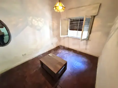 Casa en Venta 50 años