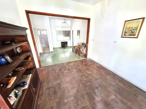 Casa en Venta en Ituzaingo Norte, USD 75.000