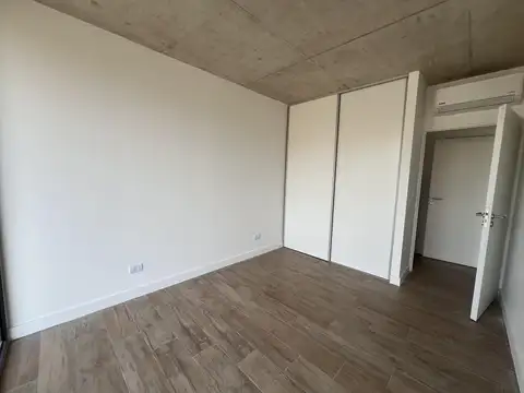 Departamento en Alquiler A Estrenar