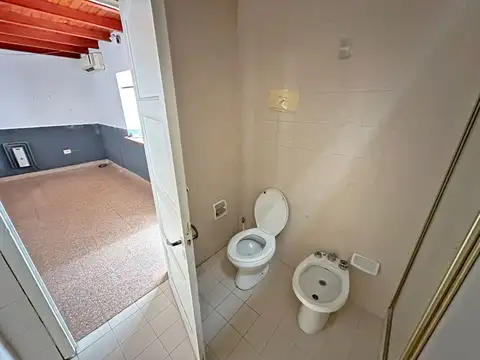 Casa en Venta al Sureste