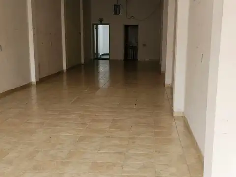 Condarco 700