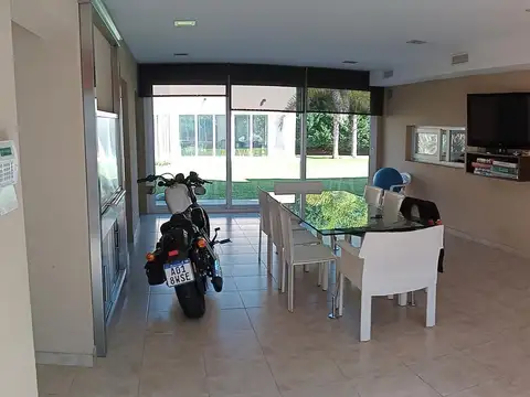 Casa en Venta al Oeste