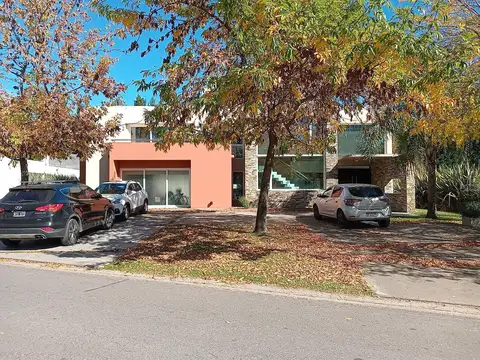 Casa en venta Barrio Cerrado Terravista. General Rodriguez