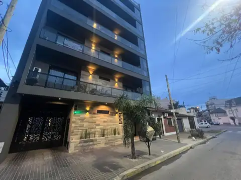Departamento en Venta en Ramos Mejía, Partido de La Matanza
