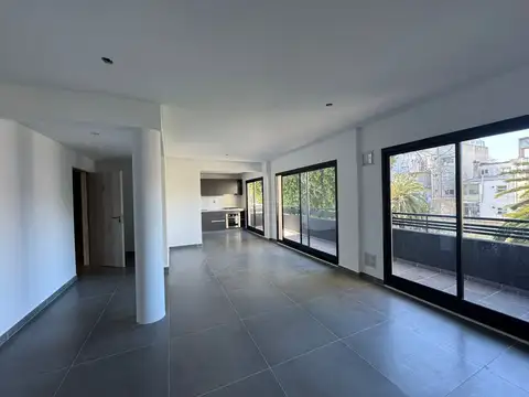 Departamento  en Venta en San Fernando, G.B.A. Zona Norte, Argentina