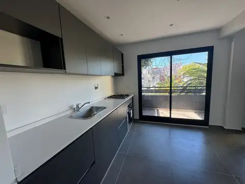 Departamento en Venta en San Fernando, USD 225.000