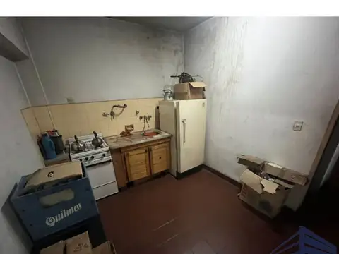 ALQUILER DE LOCAL COMERCIAL - 330M2 - PABLO PODESTÁ