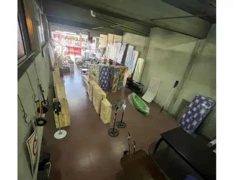 Local en Alquiler en Pablo Podesta, $ 2.800.000