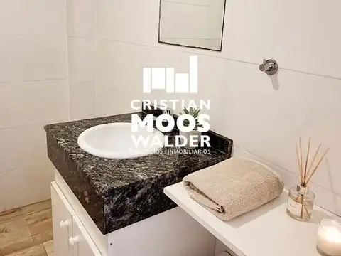 Departamentos en Alquiler - Ingeniero Maschwitz- Cristian Mooswawlder- Negocios Inmobiliarios