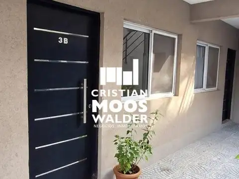 Departamento en Alquiler en Ingeniero Maschwitz, $ 700.000