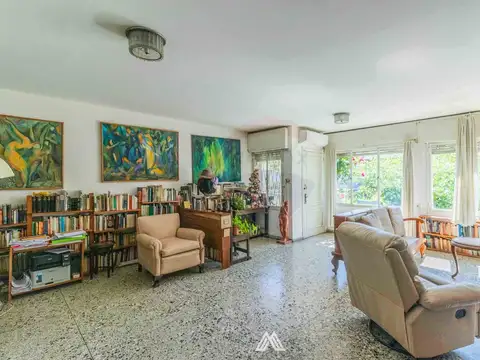 Francisco de Caldas 1600