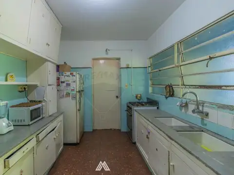 Casa en Venta 59 años