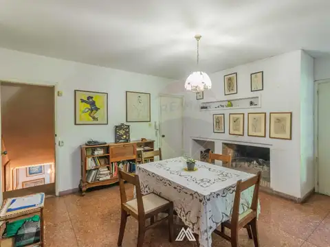 Casa en Venta en Malvin, USD 170.000