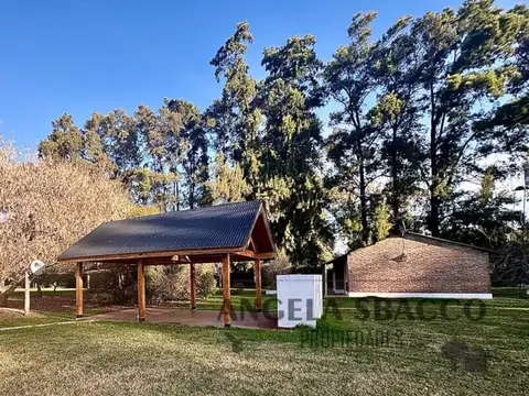 Casa en Venta en Los Pinos, USD 198.000