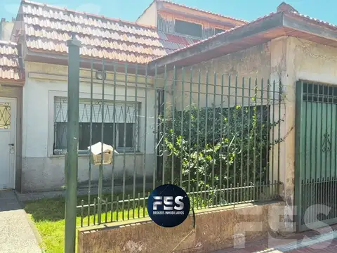 Venta Casa en Remedios De Escalada