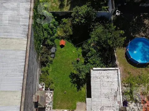 Casa en Venta en Remedios de Escalada, USD 88.000