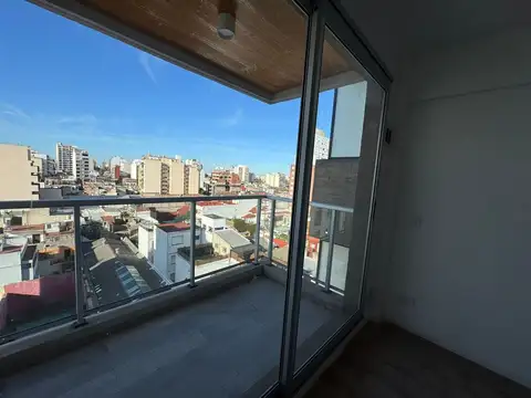 Departamento en Venta en Boedo, CABA