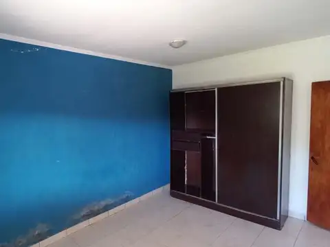 Casa en Venta al Sur