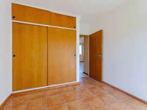 Departamento en Venta 15 años