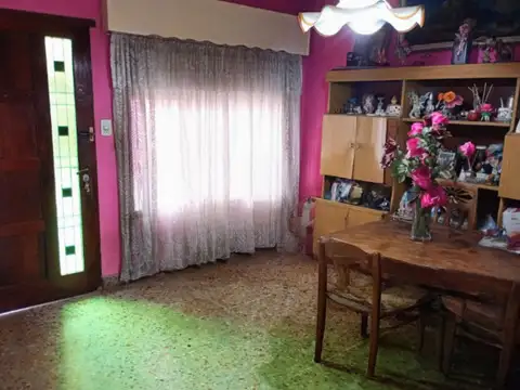 Casa - Temperley Este