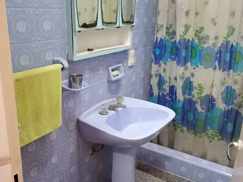 Casa en Venta 50 años