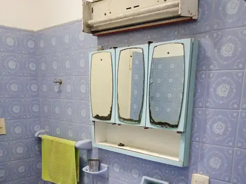 Casa - Temperley Este