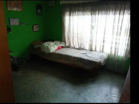 Casa en Venta en Temperley, USD 70.000