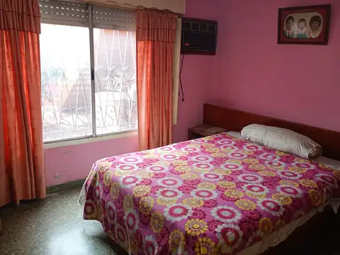 Casa en Venta en Temperley, USD 70.000