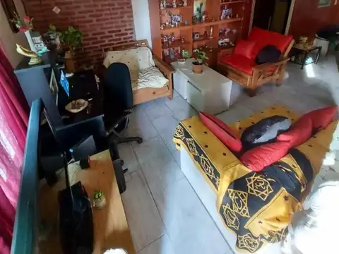 Casa en Venta en Del Viso, USD 65.000