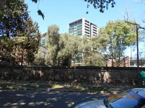 JUNIN 174