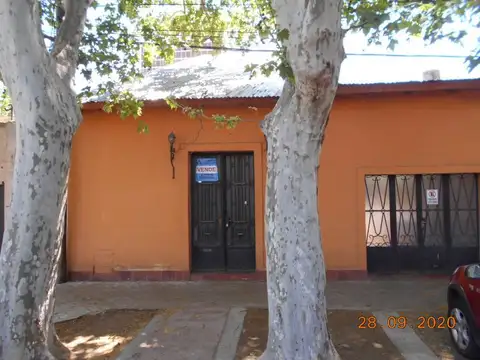 Terreno en Venta en Puerto Norte, Rosario