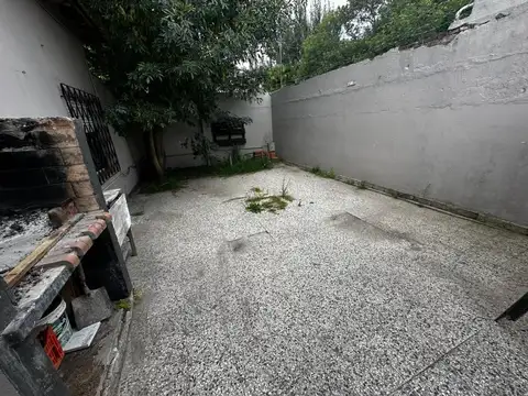 Casa en Venta 45 años