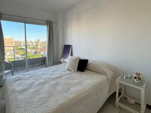 Departamento en Alquiler 10 años