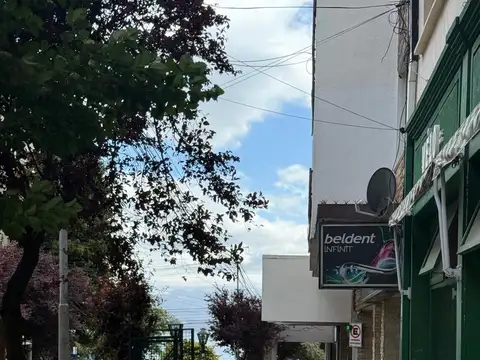 Oficina en Venta al Norte