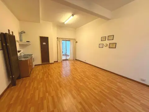 Oficina en Venta en San Carlos De Bariloche, USD 115.000