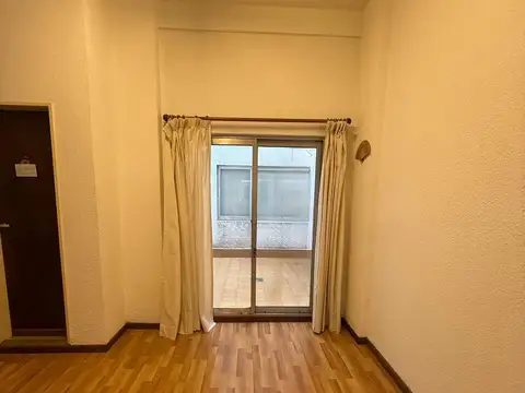 Oficina en Venta 41 años