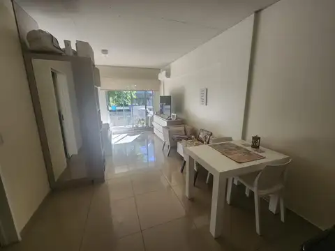 Departamento en Venta en Villa Urquiza, USD 95.000