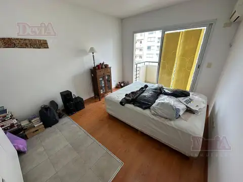 Departamento en Venta 12 años